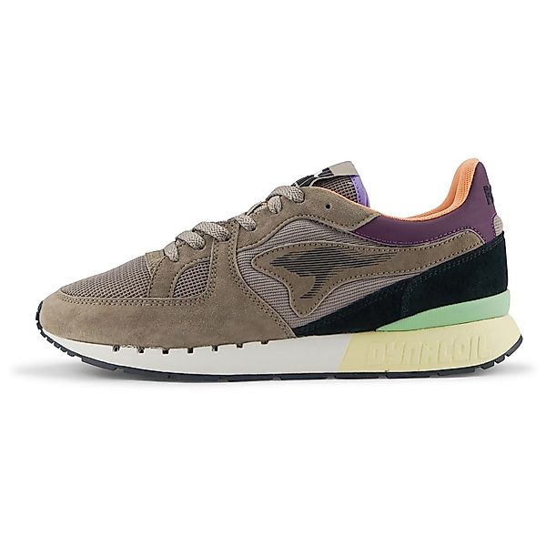 KangaROOS ORIGINALS - COIL R1 OG günstig online kaufen