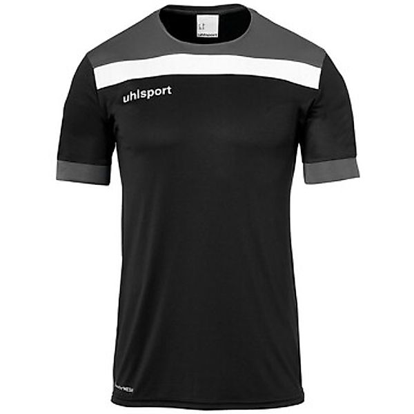 Uhlsport  T-Shirt Offense 23 günstig online kaufen