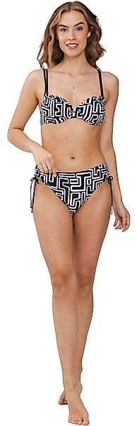 Pastunette Bügel-Bikini Damen Bikini (2-St) Modisches günstig online kaufen