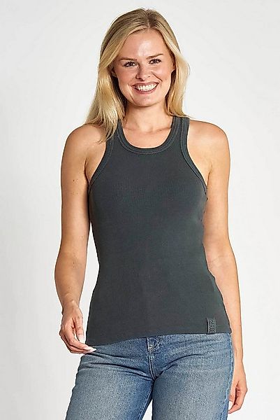 Zhrill Tanktop ZHARIA günstig online kaufen
