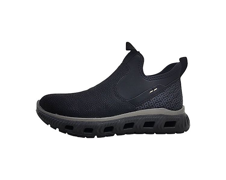 Rieker Slipper Slipper günstig online kaufen