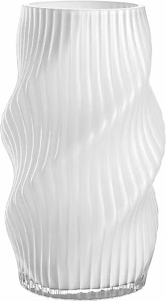 LEONARDO Dekovase »GK/Vase VERDI«, (1 St.) günstig online kaufen