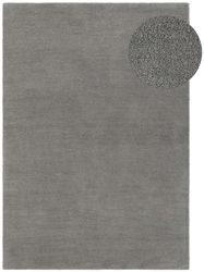 TaraCarpet Wollteppich TaraCarpet Gabbeh Georgia Teppich günstig online kaufen