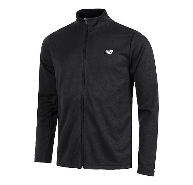 New Balance Trainingsjacke Sport Knit Jacket günstig online kaufen