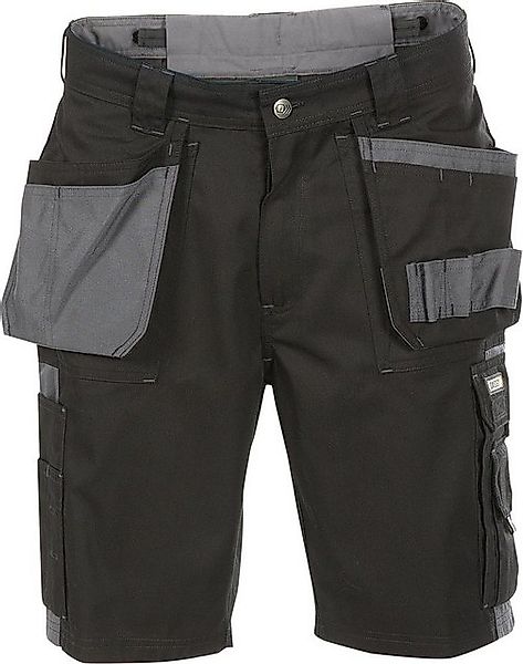 Dassy Shorts günstig online kaufen