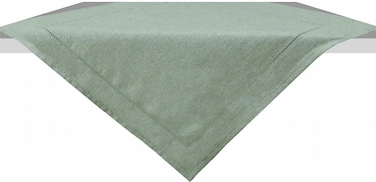 my home Tischdecke "Sebastien" günstig online kaufen