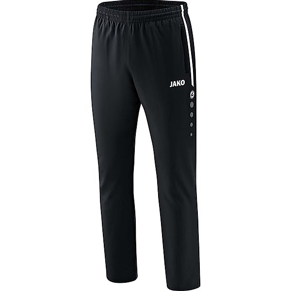 Jako Trainingshose Jako Herren Präsentationshose Competition günstig online kaufen