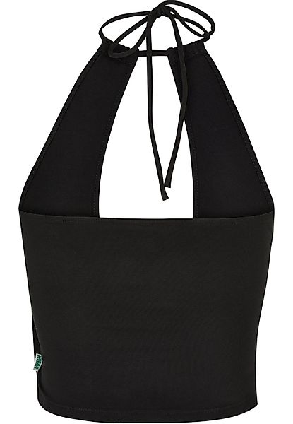 URBAN CLASSICS Muskelshirt Urban Classics Damen günstig online kaufen