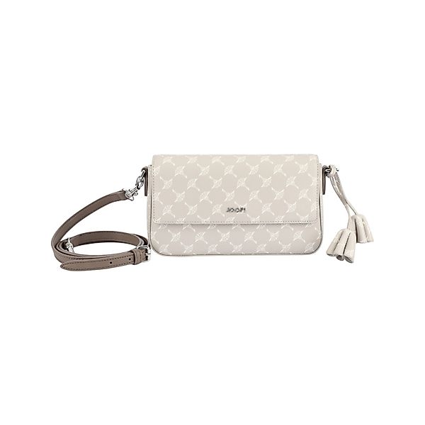 JOOP! Schultertasche Joop - Damen Schultertasche günstig online kaufen