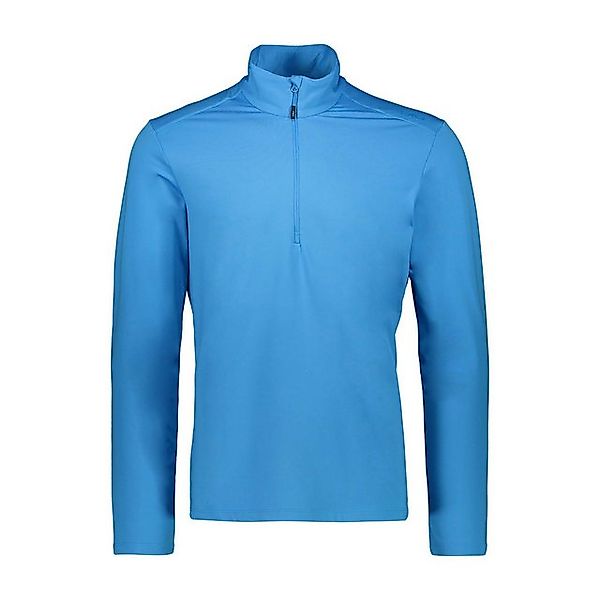 CMP Fleecepullover CMP Herren Pullover MAN SWEAT 30L1097 günstig online kaufen