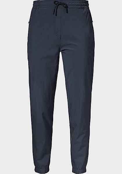 Schöffel Outdoorhose Pants Vienna L günstig online kaufen