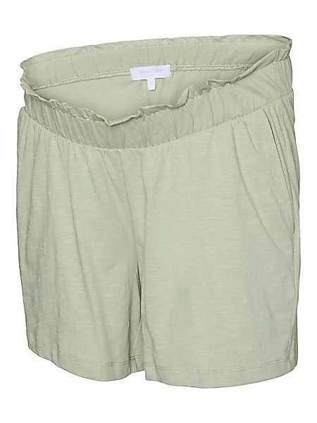 Mamalicious Shorts MLIVY JERSEY SHORTS NOOS günstig online kaufen