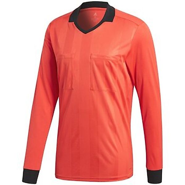 adidas  Langarmshirt Sport REF18 JSY LS CV6322 günstig online kaufen