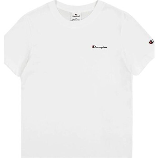 Champion  T-Shirt K1347 günstig online kaufen