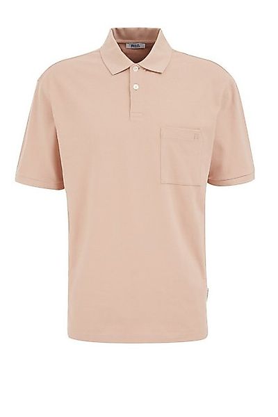 WE Fashion Poloshirt günstig online kaufen