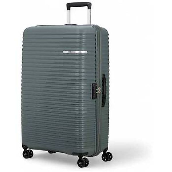 American Tourister  Hartschalenkoffer ME5004903 günstig online kaufen