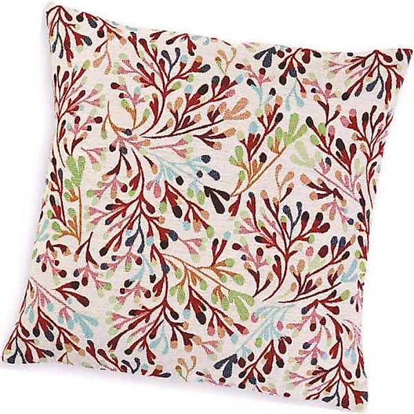sander table + home Kissenhülle Coral, günstig online kaufen