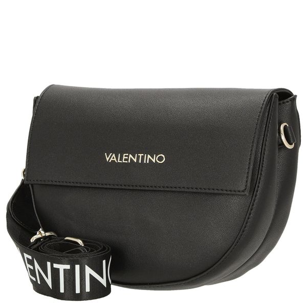 VALENTINO BAGS Schultertasche Bigs günstig online kaufen