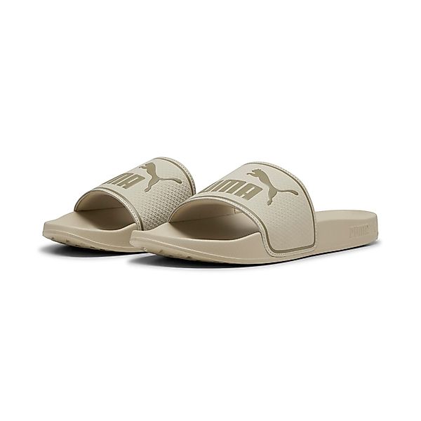 PUMA LEADCAT 2.0 Badesandale günstig online kaufen