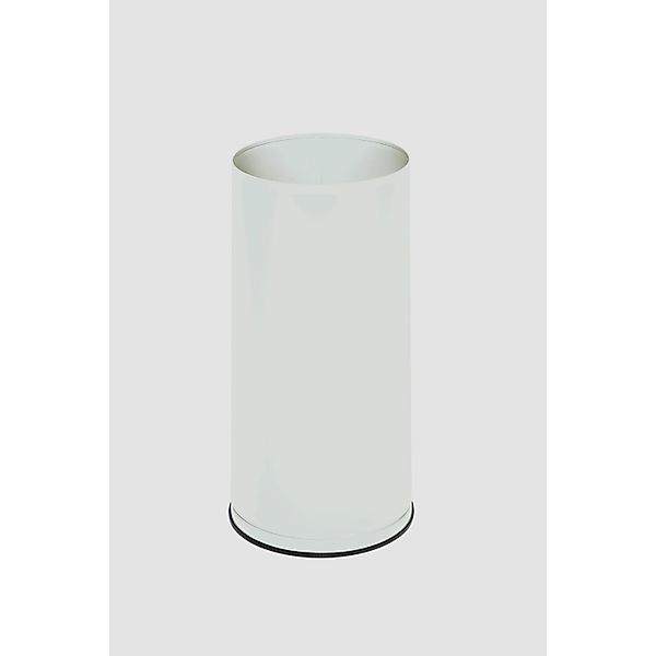 PROREGAL Dekorativer Schirmständer Glatt HxBxT 61 x 27 x 27 cm Verzinkter S günstig online kaufen
