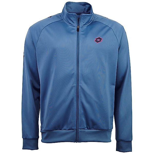Lotto Trainingsjacke - mit praktischen Eingrifftaschen günstig online kaufen