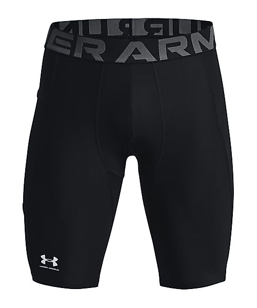 Under Armour® Laufhose Under Armour HG günstig online kaufen