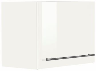 OPTIFIT Klapphängeschrank "Bern" Breite 60 cm, 1 Klappe inkl. Dämpfer, mit günstig online kaufen