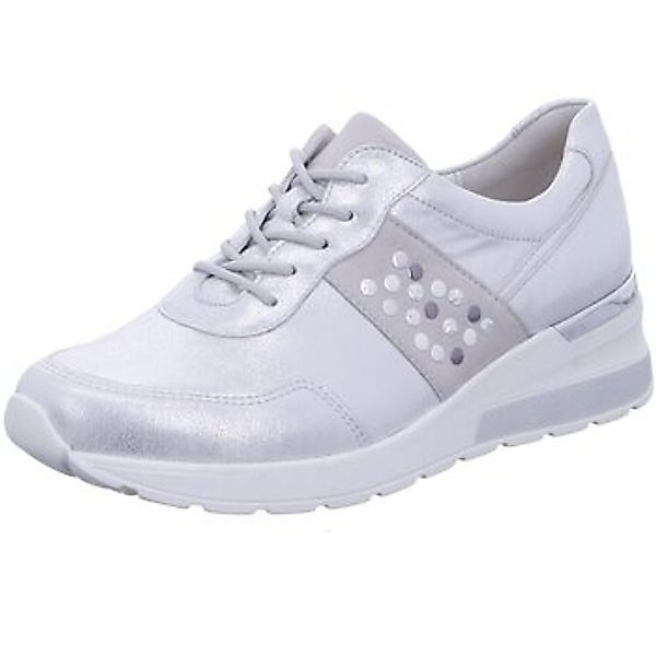 Waldläufer  Halbschuhe Schnuerschuhe klara 939004-201-789 günstig online kaufen