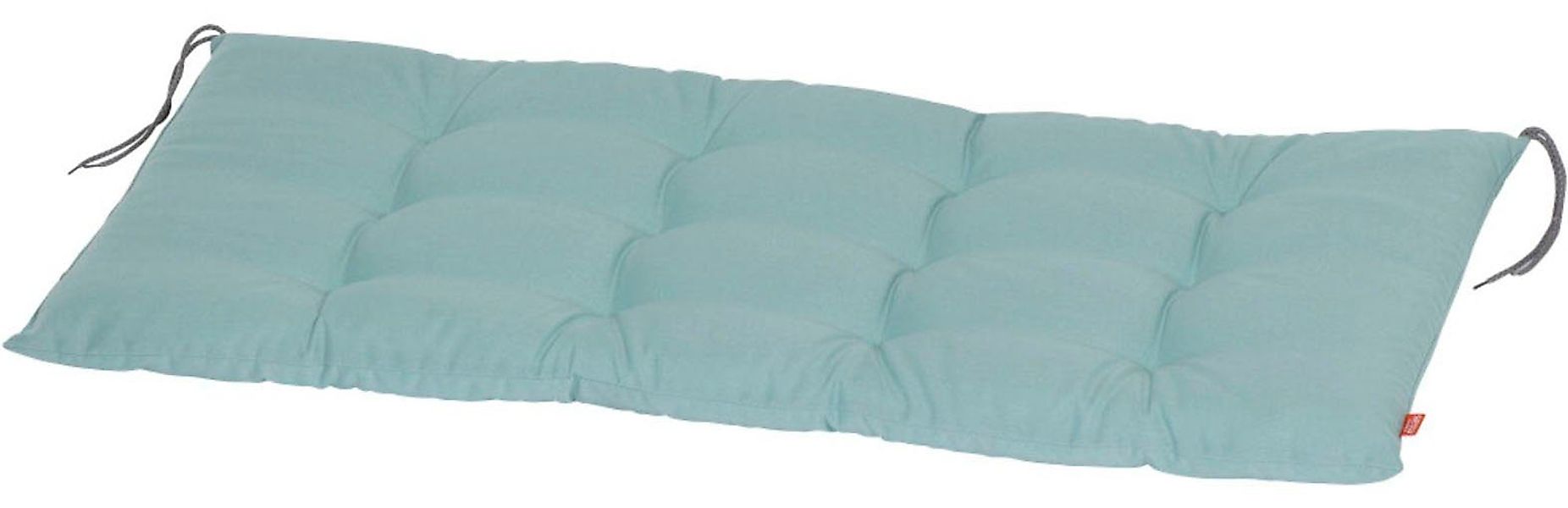Siena Garden Bankauflage ATRIA, 120 cm, günstig online kaufen