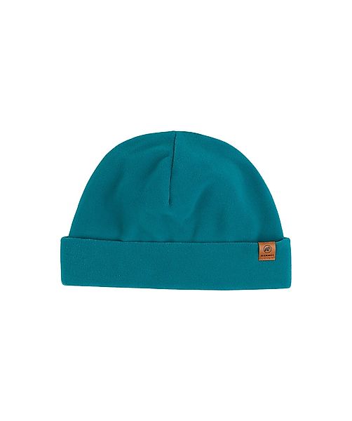 Mammut Beanie Fleece Beanie (1-St) günstig online kaufen