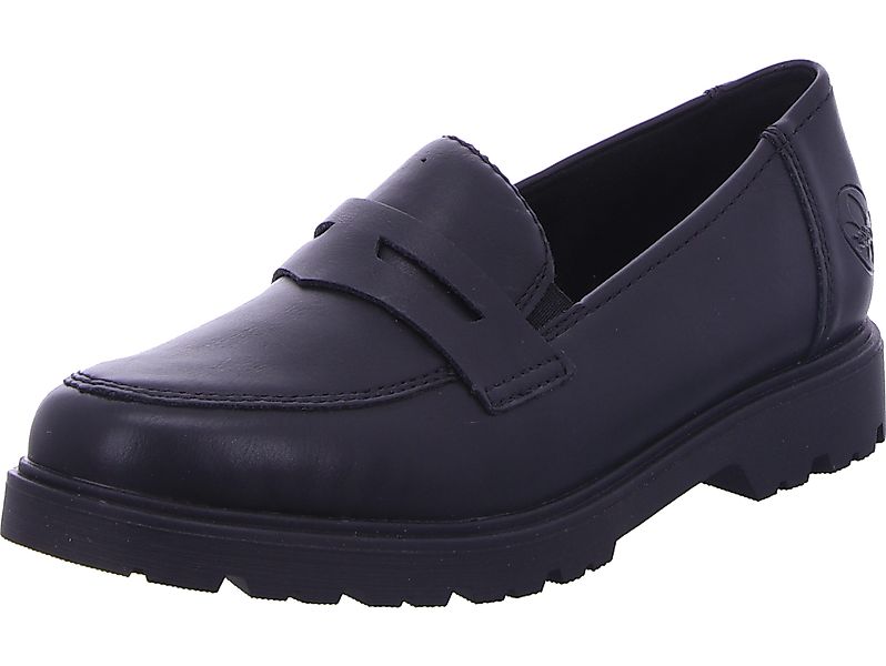 Rieker Slipper günstig online kaufen