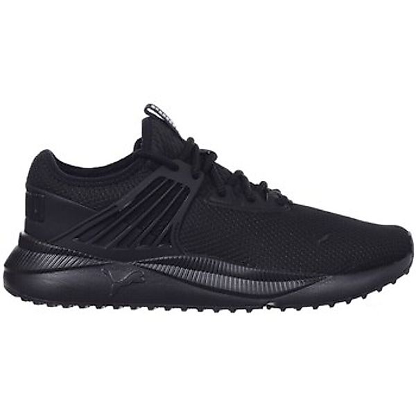 Puma  Sneaker Pacer Future günstig online kaufen