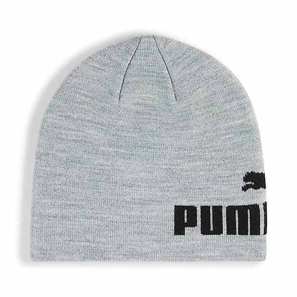 PUMA Beanie "Essentials Beanie ohne Umschlag Erwachsene" günstig online kaufen