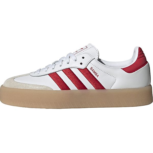adidas Originals adidas Originals Sambae Sneaker günstig online kaufen