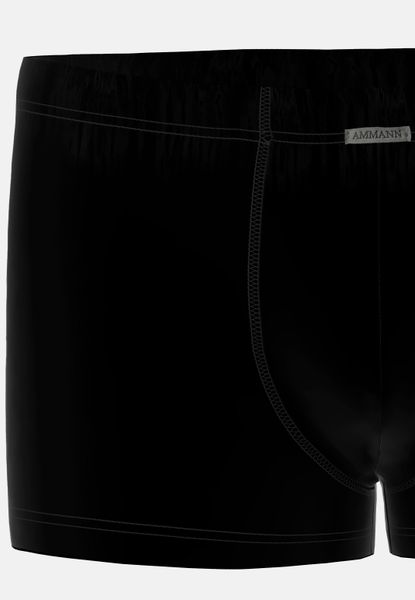 Ammann Retro Boxer 3er Pack Close günstig online kaufen