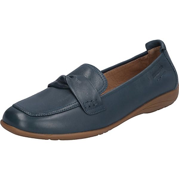 Josef Seibel  Ballerinas Ballerinas für Damen günstig online kaufen
