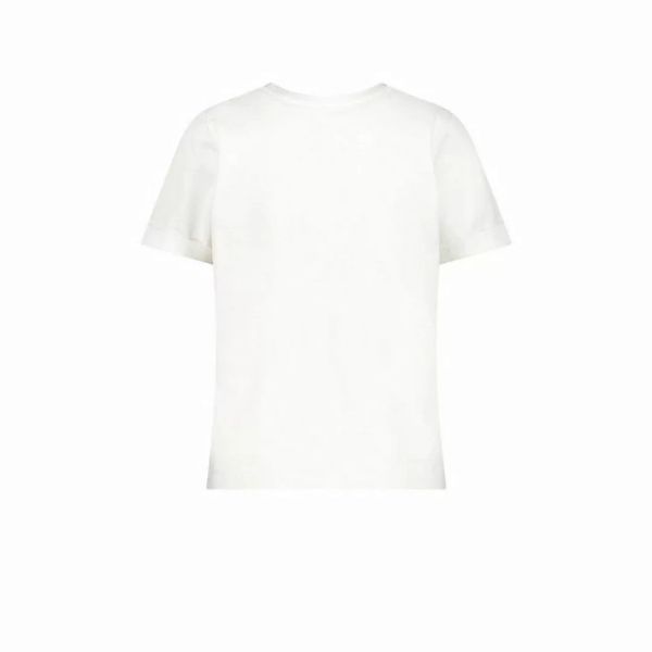 Taifun T-Shirt rose (1-tlg) günstig online kaufen