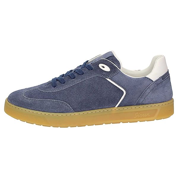 SIOUX Tedroso Sneaker günstig online kaufen