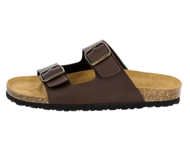 Lico Pantolette Bioline Man Pantolette günstig online kaufen