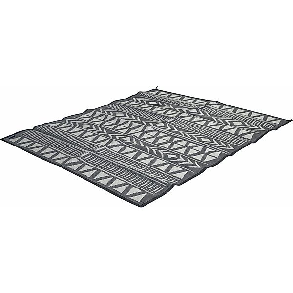 Bo-Camp Outdoorteppich Outdoor Teppich Oxomo Camping günstig online kaufen