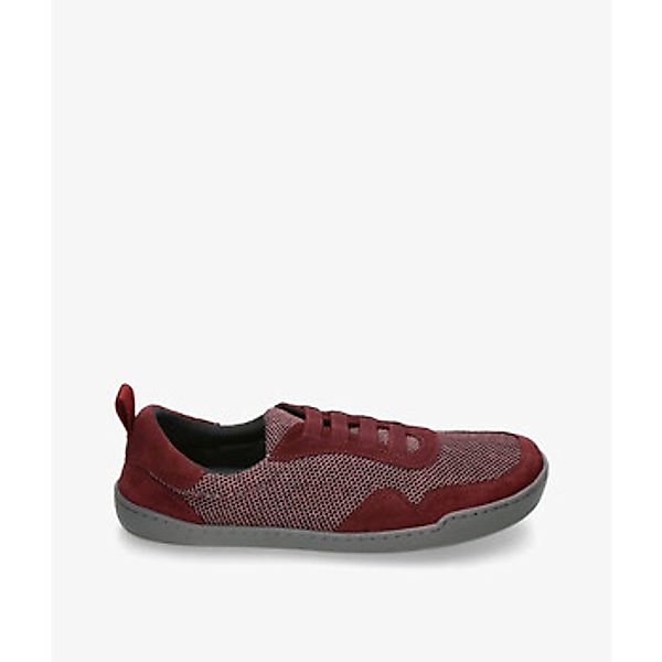 pabloochoa.shoes  Sneaker BARA 409 günstig online kaufen