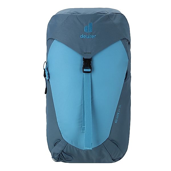 deuter Wanderrucksack AC Lite, Polyester günstig online kaufen