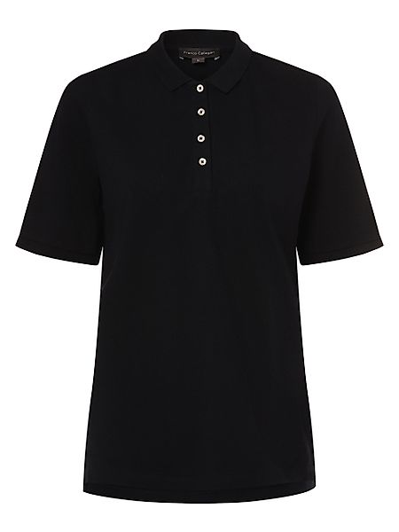 Franco Callegari Poloshirt günstig online kaufen
