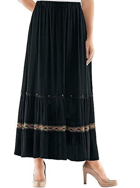 creation L A-Linien-Rock Rock günstig online kaufen