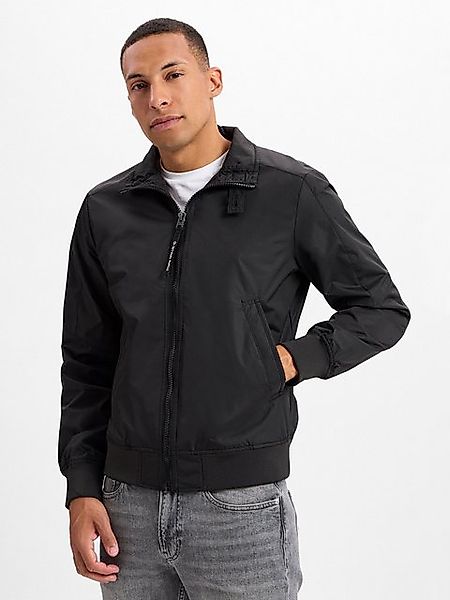 G-STAR Anorak günstig online kaufen