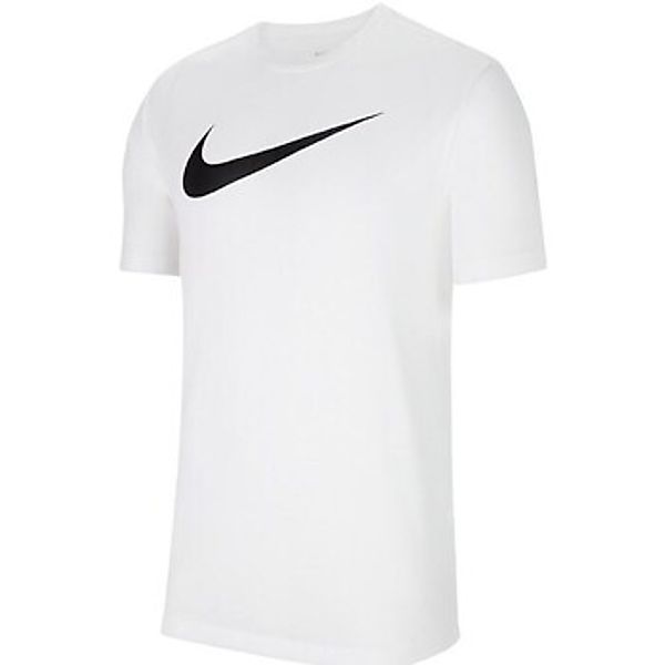 Nike  T-Shirt Drifit Park 20 günstig online kaufen