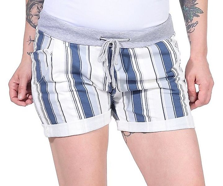 simaranda Shorts Damen Short 900 Style 23 günstig online kaufen