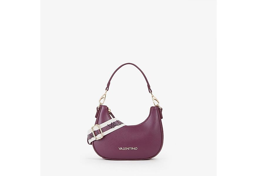 VALENTINO BAGS Schultertasche ZERO RE, im schicken Design günstig online kaufen