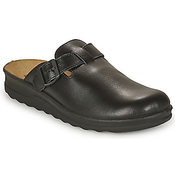 Westland  Hausschuhe METZ 265 günstig online kaufen