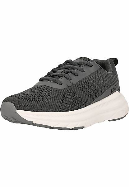 ENDURANCE Sneaker "Adrian", aus atmungsaktivem Material günstig online kaufen